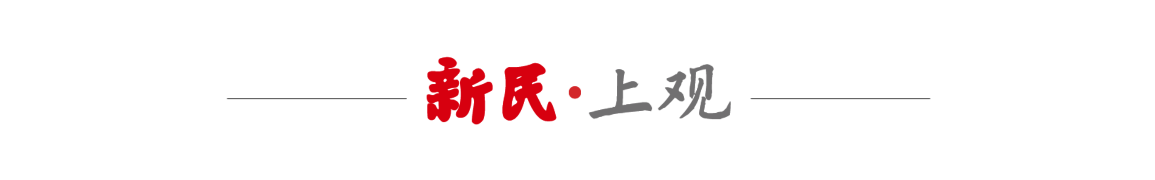 华体会体育以热爱续新章，喀什少年谈“遗憾”