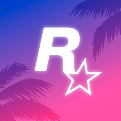 华体会体育R星豪掷千金！《GTA6》营销史无前例 联动名单炸裂