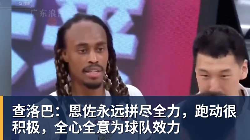 官方!皇马宣布姆巴佩受伤:无缘周末西甲 有望复出踢巴萨 - 华体会体育 - 华体会(中国)官方网站