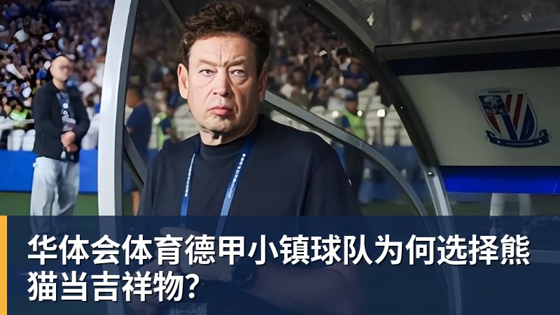 华体会体育四大AI预测勒沃库森vs采列:各家均看好主队取胜 - 华体会体育 - 华体会(中国)官方网站