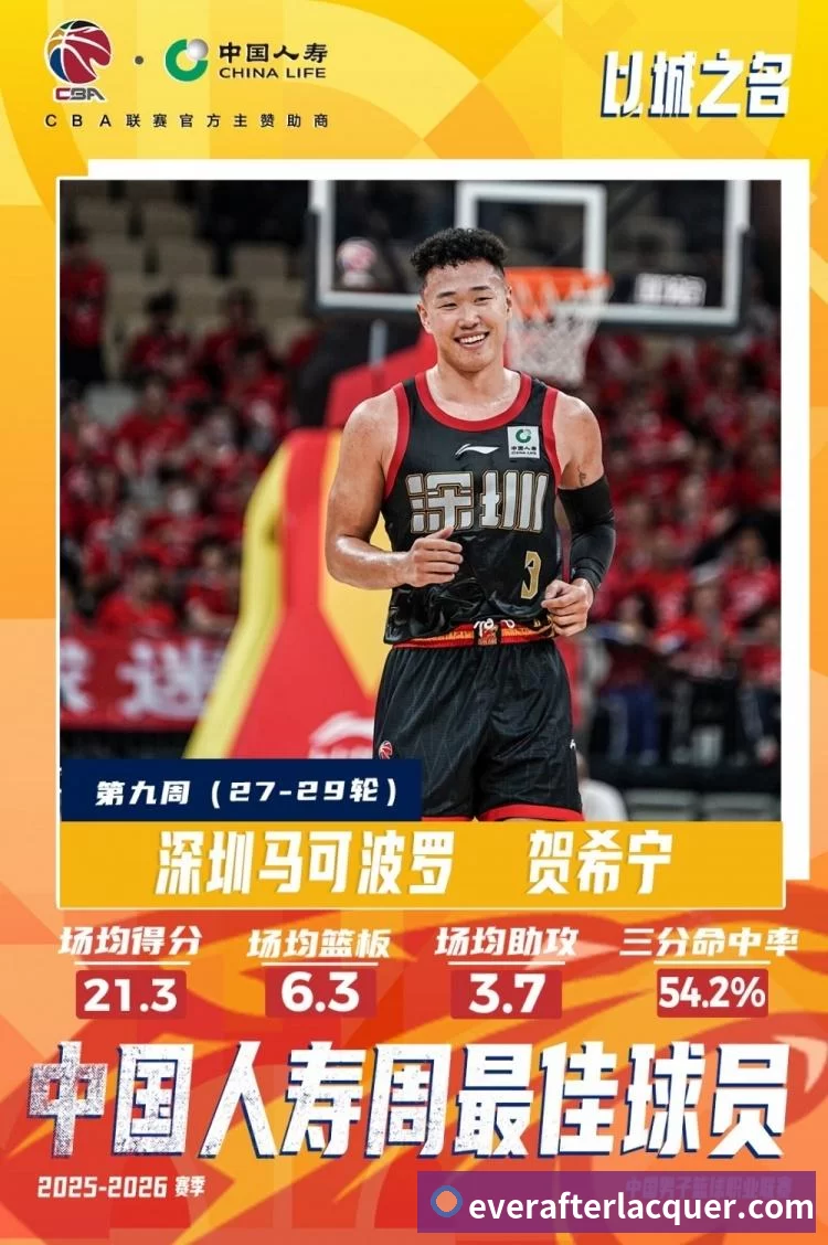 扫码下载 App
