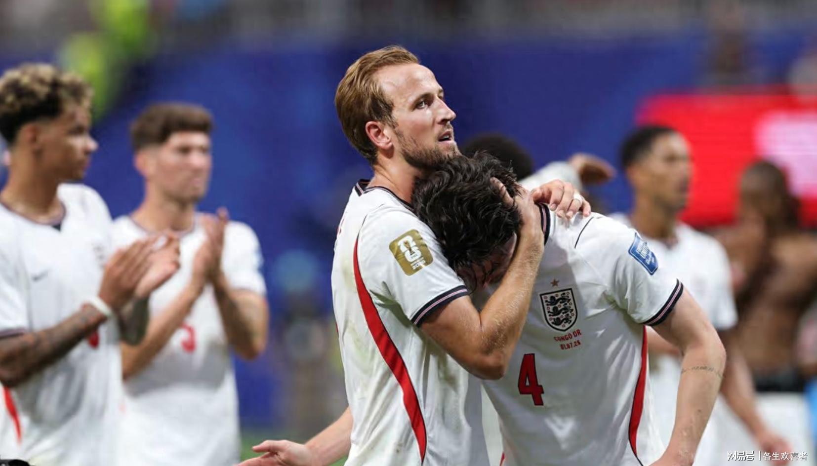 华体会体育FIFA规则令英格兰束手无策，图赫尔警告墨西哥存重大隐患