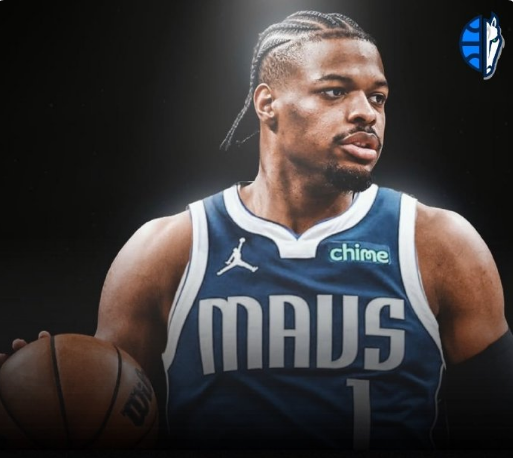 华体会体育离开NBA两年！热火签约前9号秀丹尼斯·史密斯 曾入选最佳新秀二阵